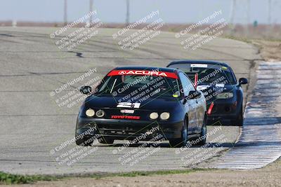 media/Feb-24-2024-CalClub SCCA (Sat) [[de4c0b3948]]/Group 7/Race (Outside Grapevine)/